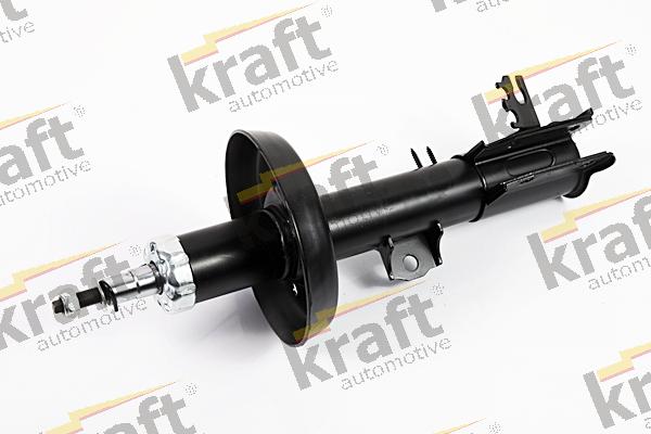 KRAFT AUTOMOTIVE 4001725 - Amortisseur droxauto.com