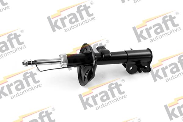 KRAFT AUTOMOTIVE 4008355 - Amortisseur droxauto.com