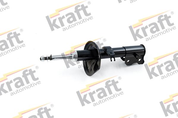 KRAFT AUTOMOTIVE 4008357 - Amortisseur droxauto.com