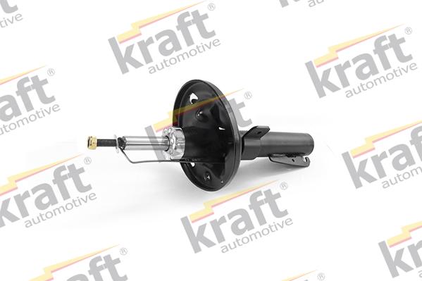 KRAFT AUTOMOTIVE 4002390 - Amortisseur droxauto.com
