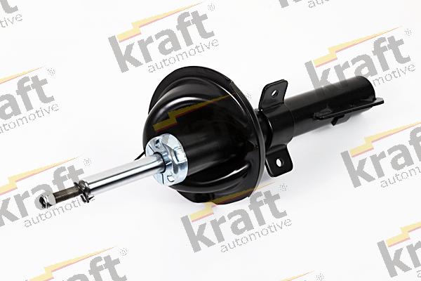 KRAFT AUTOMOTIVE 4002385 - Amortisseur droxauto.com