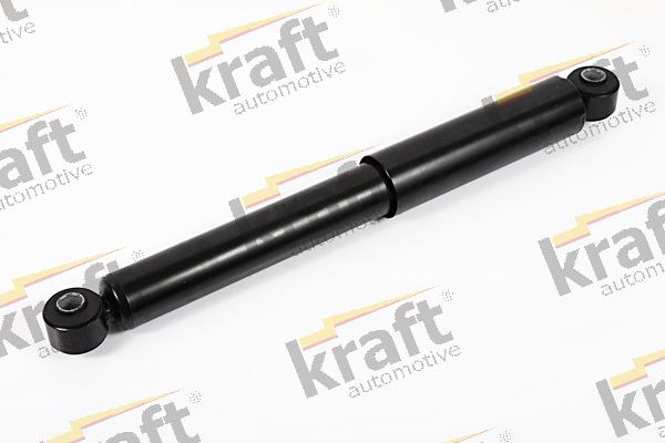 KRAFT AUTOMOTIVE 4015955 - Amortisseur droxauto.com