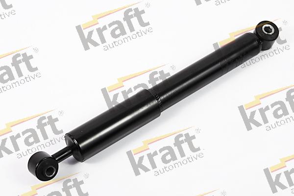 KRAFT AUTOMOTIVE 4015460 - Amortisseur droxauto.com