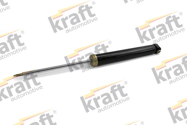 KRAFT AUTOMOTIVE 4015552 - Amortisseur droxauto.com