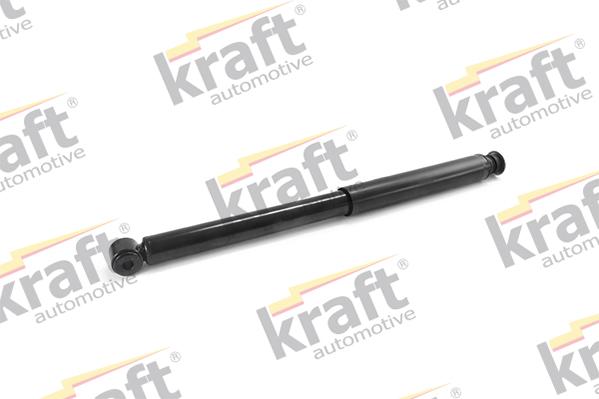 KRAFT AUTOMOTIVE 4015057 - Amortisseur droxauto.com