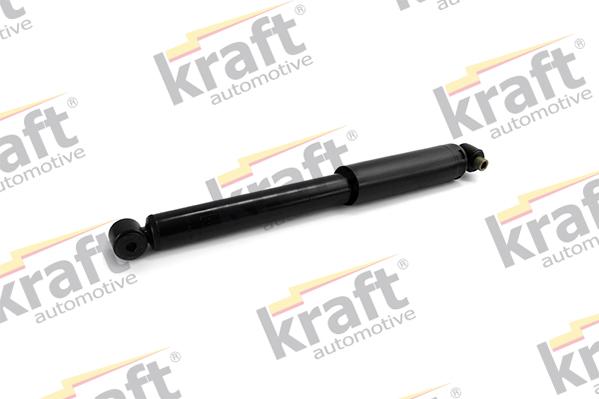 KRAFT AUTOMOTIVE 4015080 - Amortisseur droxauto.com