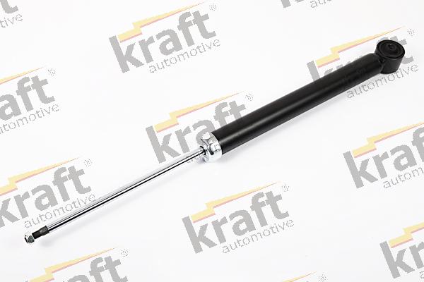 KRAFT AUTOMOTIVE 4016530 - Amortisseur droxauto.com