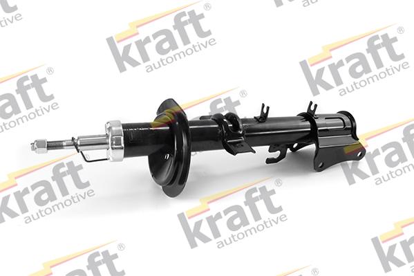 KRAFT AUTOMOTIVE 4016840 - Amortisseur droxauto.com