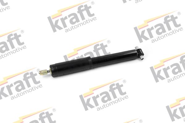 KRAFT AUTOMOTIVE 4016304 - Amortisseur droxauto.com
