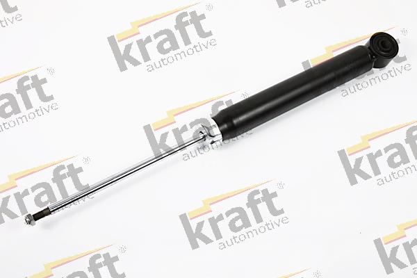 KRAFT AUTOMOTIVE 4010455 - Amortisseur droxauto.com