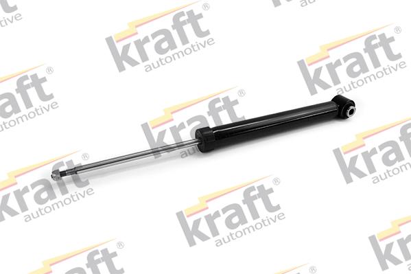KRAFT AUTOMOTIVE 4010038 - Amortisseur droxauto.com