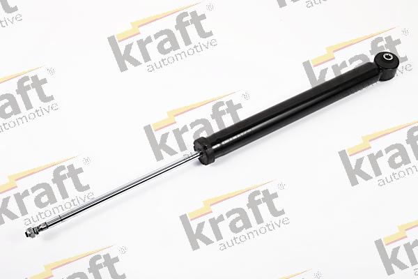 KRAFT AUTOMOTIVE 4010275 - Amortisseur droxauto.com