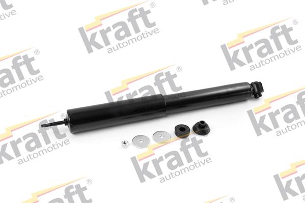 KRAFT AUTOMOTIVE 4011550 - Amortisseur droxauto.com