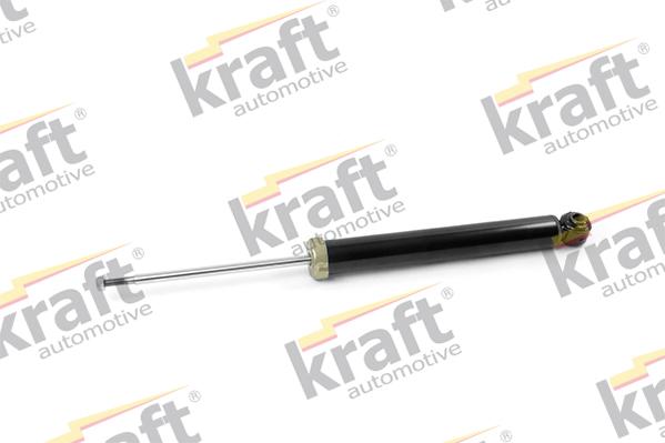 KRAFT AUTOMOTIVE 4011509 - Amortisseur droxauto.com