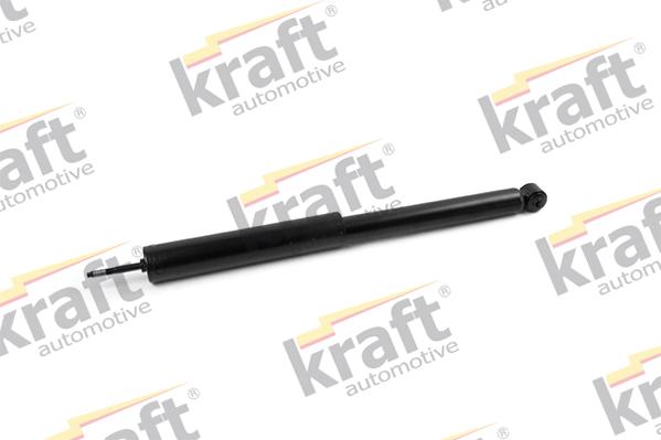 KRAFT AUTOMOTIVE 4011530 - Amortisseur droxauto.com
