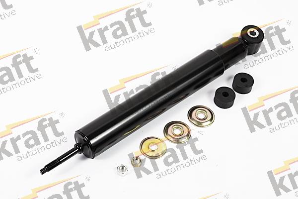 KRAFT AUTOMOTIVE 4011520 - Amortisseur droxauto.com