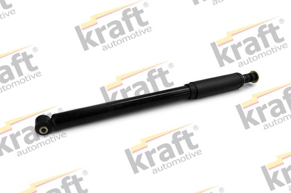 KRAFT AUTOMOTIVE 4011021 - Amortisseur droxauto.com