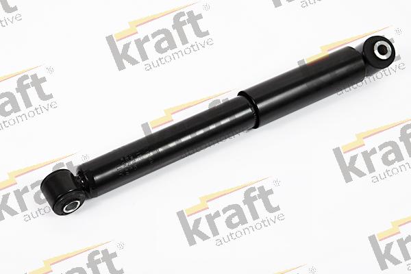 KRAFT AUTOMOTIVE 4011890 - Amortisseur droxauto.com