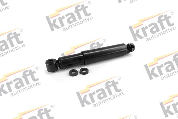 KRAFT AUTOMOTIVE 4011210 - Amortisseur droxauto.com