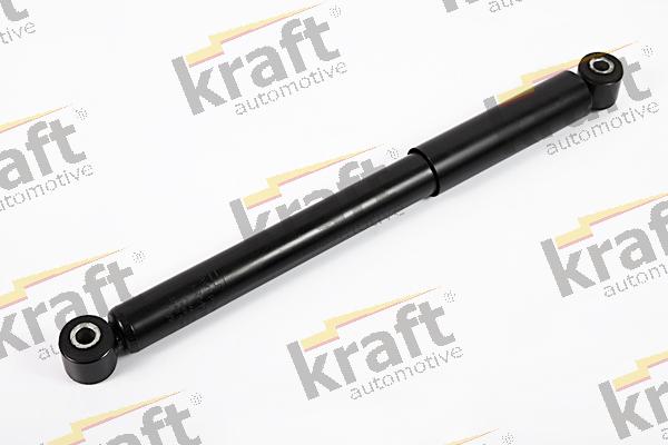 KRAFT AUTOMOTIVE 4011230 - Amortisseur droxauto.com