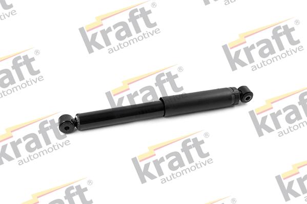 KRAFT AUTOMOTIVE 4011275 - Amortisseur droxauto.com