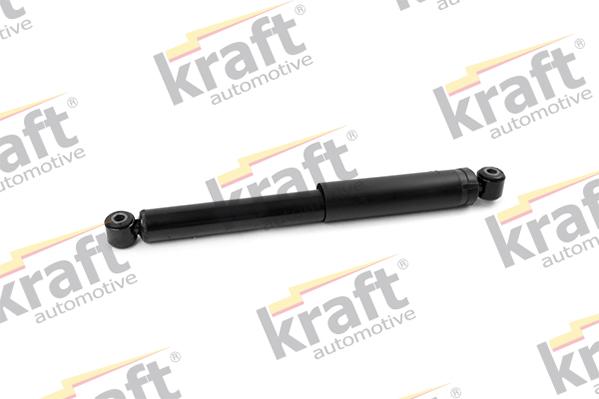 KRAFT AUTOMOTIVE 4011270 - Amortisseur droxauto.com