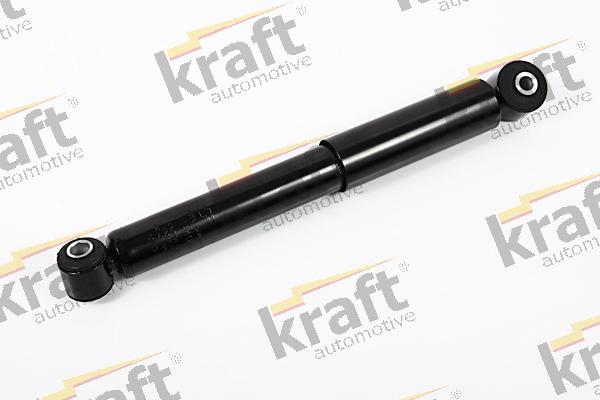 KRAFT AUTOMOTIVE 4011785 - Amortisseur droxauto.com