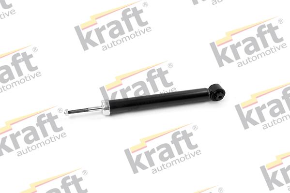 KRAFT AUTOMOTIVE 4018362 - Amortisseur droxauto.com