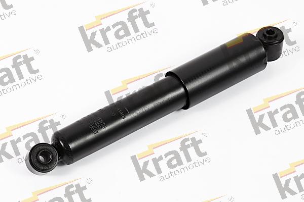 KRAFT AUTOMOTIVE 4013190 - Amortisseur droxauto.com