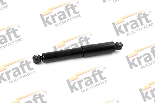 KRAFT AUTOMOTIVE 4013310 - Amortisseur droxauto.com