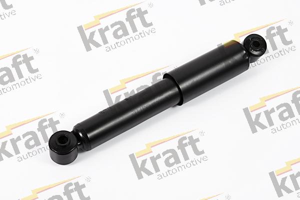 KRAFT AUTOMOTIVE 4013260 - Amortisseur droxauto.com