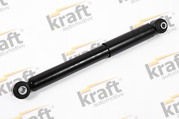 KRAFT AUTOMOTIVE 4012440 - Amortisseur droxauto.com