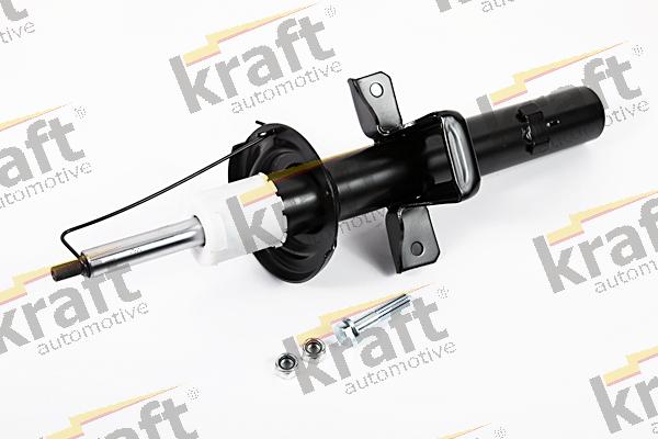KRAFT AUTOMOTIVE 4012406 - Amortisseur droxauto.com