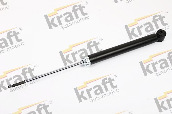 KRAFT AUTOMOTIVE 4012570 - Amortisseur droxauto.com