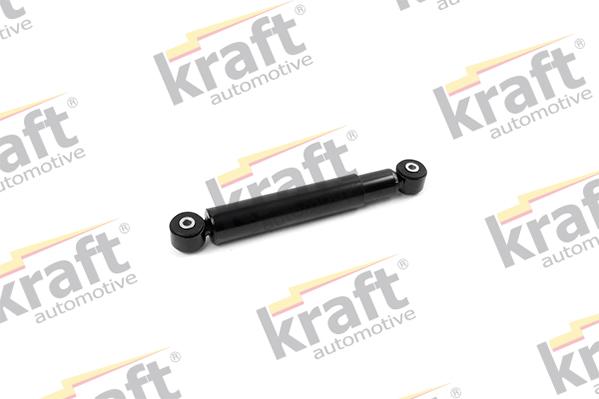 KRAFT AUTOMOTIVE 4012070 - Amortisseur droxauto.com