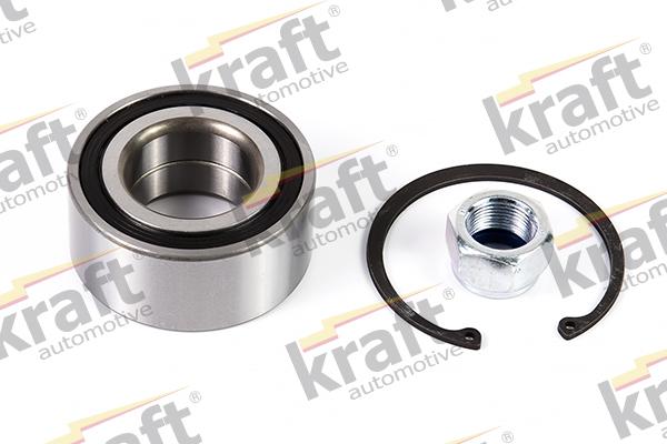 KRAFT AUTOMOTIVE 4105920 - Kit de roulements de roue droxauto.com