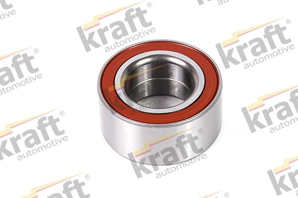 KRAFT AUTOMOTIVE 4101030 - Kit de roulements de roue droxauto.com