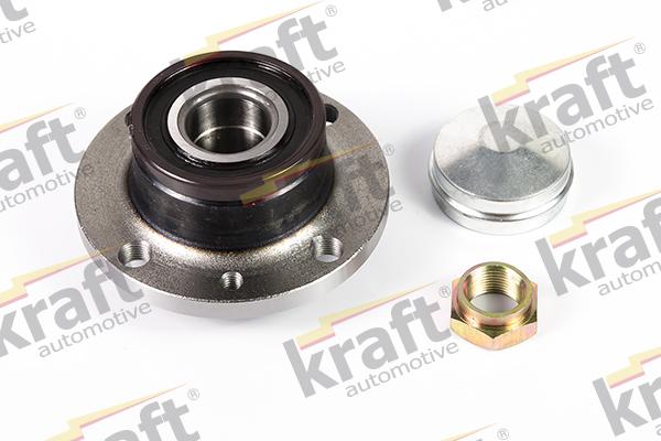 KRAFT AUTOMOTIVE 4103210 - Kit de roulements de roue droxauto.com