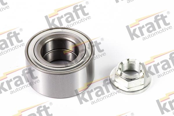 KRAFT AUTOMOTIVE 4102019 - Kit de roulements de roue droxauto.com