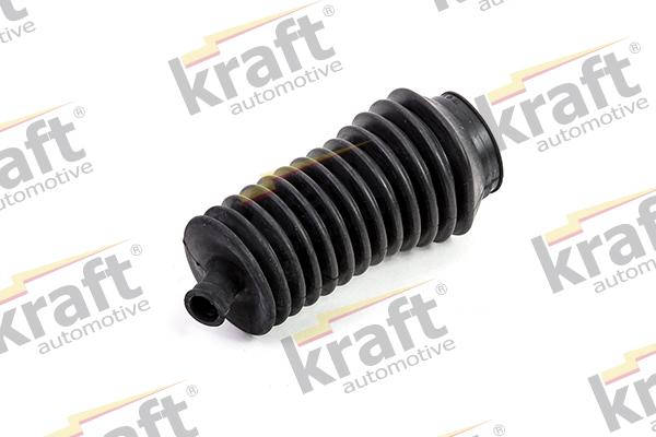 KRAFT AUTOMOTIVE 4345101 - Joint-soufflet, direction droxauto.com