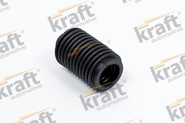 KRAFT AUTOMOTIVE 4340050 - Joint-soufflet, direction droxauto.com