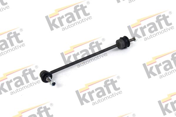 KRAFT AUTOMOTIVE 4305900 - Entretoise / tige, stabilisateur droxauto.com