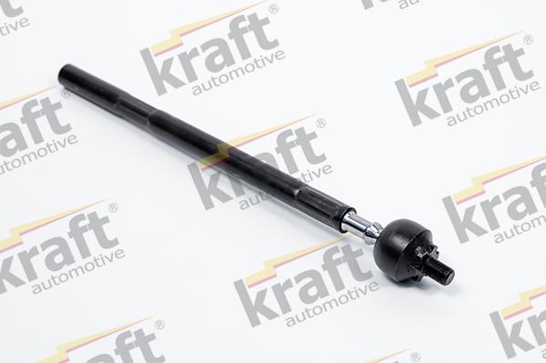 KRAFT AUTOMOTIVE 4305980 - Rotule de direction intérieure, barre de connexion droxauto.com