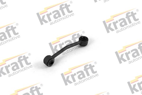 KRAFT AUTOMOTIVE 4305550 - Entretoise / tige, stabilisateur droxauto.com