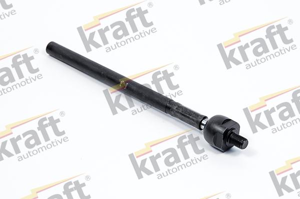 KRAFT AUTOMOTIVE 4305515 - Rotule de direction intérieure, barre de connexion droxauto.com