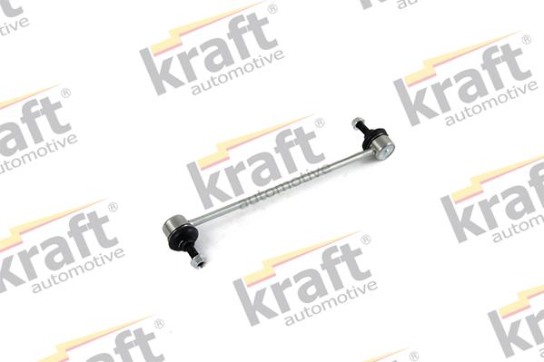 KRAFT AUTOMOTIVE 4305530 - Entretoise / tige, stabilisateur droxauto.com