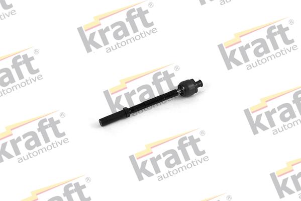 KRAFT AUTOMOTIVE 4305051 - Rotule de direction intérieure, barre de connexion droxauto.com