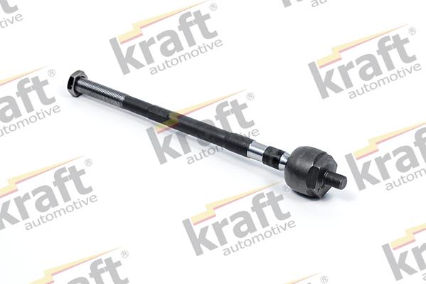 KRAFT AUTOMOTIVE 4305013 - Rotule de direction intérieure, barre de connexion droxauto.com