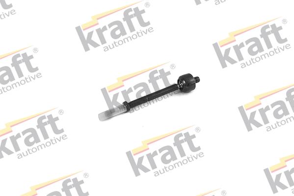 KRAFT AUTOMOTIVE 4305038 - Rotule de direction intérieure, barre de connexion droxauto.com