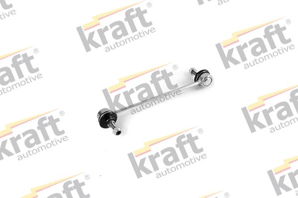 KRAFT AUTOMOTIVE 4305028 - Entretoise / tige, stabilisateur droxauto.com